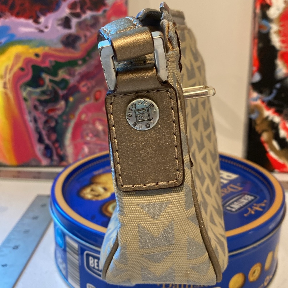 Michael Kors vintage bag - Picture 3 of 6